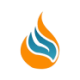 Logo Enservco