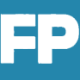 Logo FP NEWSPAPERS INC.