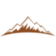 Logo Bravada Gold