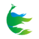 Logo Phoenitron
