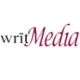 Logo WRIT MEDIA GROUP DL-,001