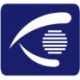 Logo FORESIGHT VCT