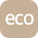 Logo ECO SCIENCE SOLUT.