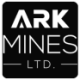 Logo Ark Mines
