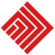 Logo Kenadyr Metals