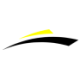 Logo MITRABAHTERA SEGAR.RP 100