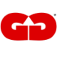 Logo GGTOOR INC. DL -,01