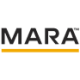 Logo MARA Holdings