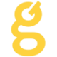 Logo GUSKIN GOLD CORP. DL-,001