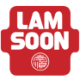 Logo LAM SOON H.K. LTD