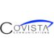 Logo COVISTA COM.