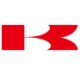 Logo KAWASAKI HEAVY IND.ADR5/2