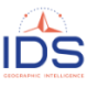 Logo IDS