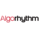 Logo Algorhythm Holdings