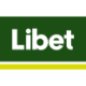 Logo LIBET S.A. ZY -,01