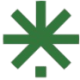 Logo Alerion Clean Power