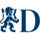 Logo Dominari Holdings