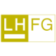 Logo LH FINANCIAL GROUP BA 1