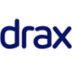 Logo Drax Group (ADR)