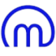Logo Mobilum Technologies
