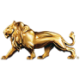 Logo MGM China