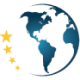 Logo GLOBESTAR THERA. DL-,0001
