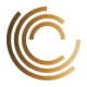 Logo Concentric