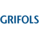 Logo Grifols B