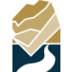 Logo New Murchison Gold