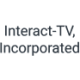 Logo INTERACT-TV INC.DL-,00001