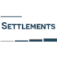 Logo Settlements SA