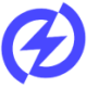 Logo GRODNO S.A. ZY-,10