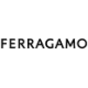 Logo Salvatore Ferragamo