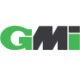 Logo GREEN MIN.INN.CORP. O.N.