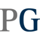 Logo PageGroup