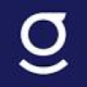 Logo GOMERO GROUP AB