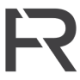 Logo RocketFuel Blockchain