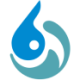 Logo Blue Water Petroleum