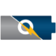 Logo Quantum Battery Metals