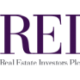 Logo REAL ESTATE INVS LS-,10