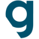 Logo Glaston Oyj