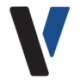 Logo VAL-D'OR MNG CORP.