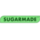 Logo SUGARMADE INC.