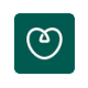 Logo CENTR.MEDYCZ.ENEL-MED ZY1