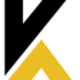 Logo KIRKLAND LAKE DISC.CORP