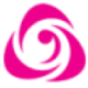 Logo BULGARIAN ROSE PLC BW 1