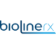 Logo BioLineRx