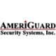Logo AMERIGUARD SEC.S.DL-,001