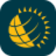 Logo SUN LIFE FINL PFD A11QR