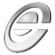Logo ECOPLUS NEW DL-,0000001